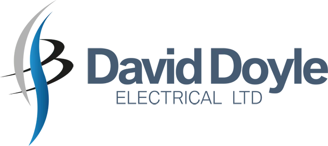 David Doyle Electrical Ltd